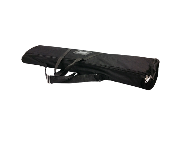 Premium Pull Up Banner